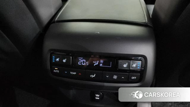 Hyundai Palisade id 4445451 из Кореи 24