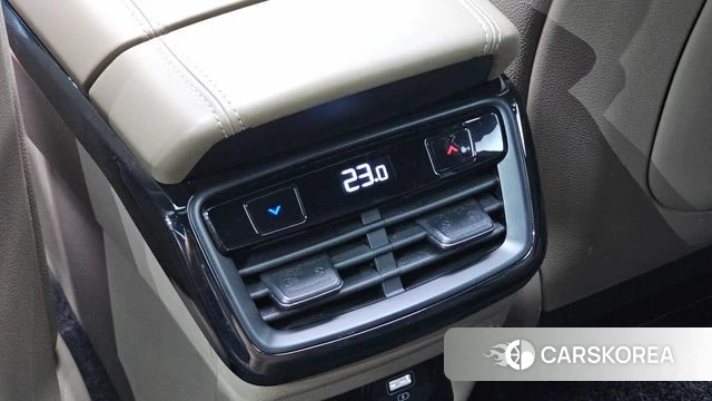 Kia K8 id 4758977 из Кореи 24