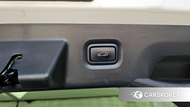 Hyundai Ionic 5 id 4293563 из Кореи 24