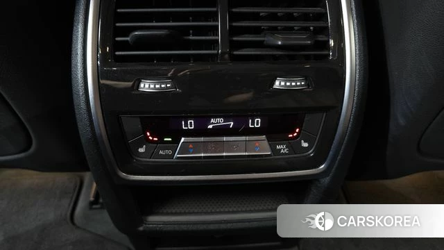 BMW X5 (G05) id 4613286 из Кореи 24