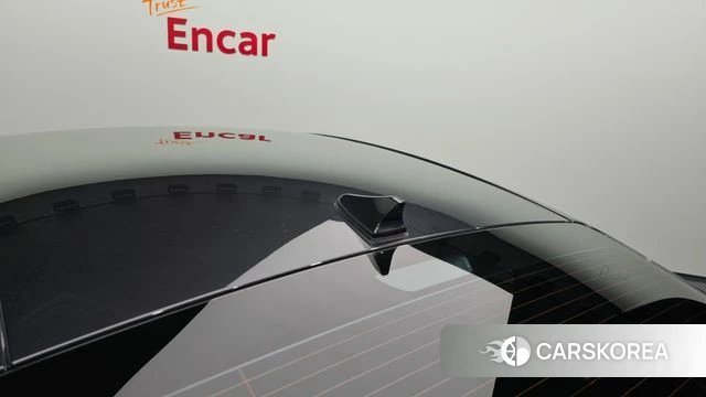 Hyundai Grandeur IG id 4582055 из Кореи 24