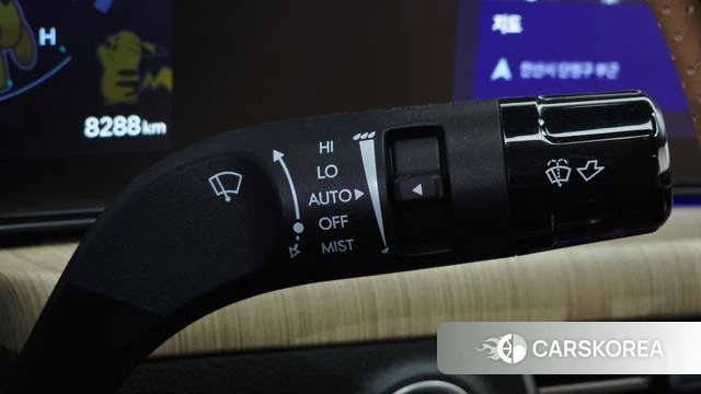 Hyundai Sonata D Edge Hybrid (DN8) id 4421343 из Кореи 24