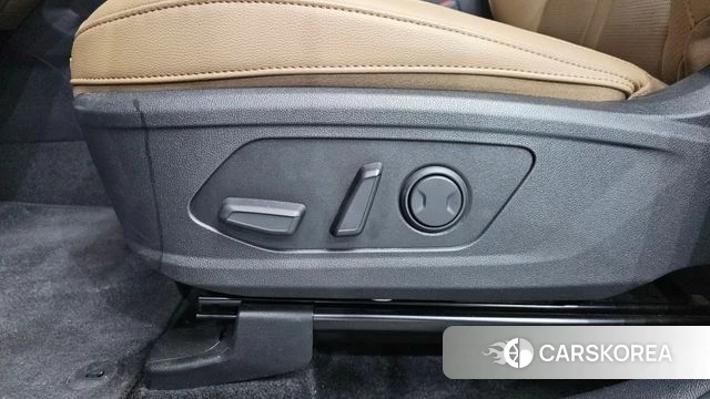 Kia The New Sorento 4th Generation id 4762368 из Кореи 24