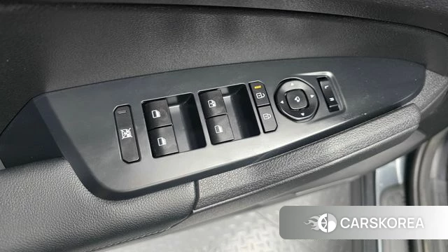 Kia The New Sportage 5th Generation id 4427210 из Кореи 24