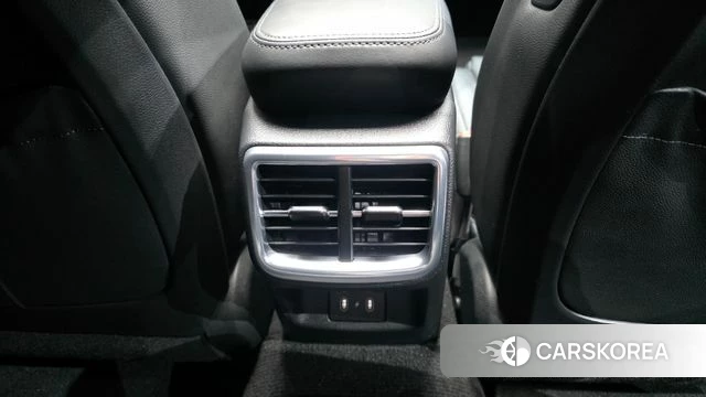 Kia The New K5 3rd generation id 4315436 из Кореи 24