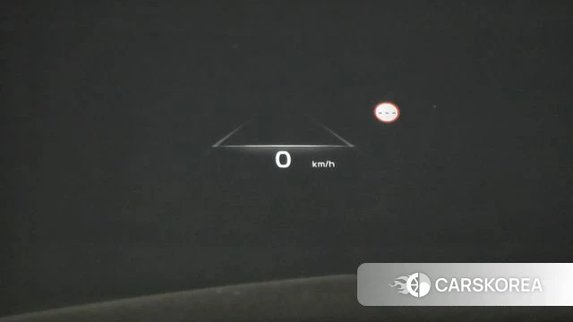 Kia K8 Hybrid id 4422249 из Кореи 24