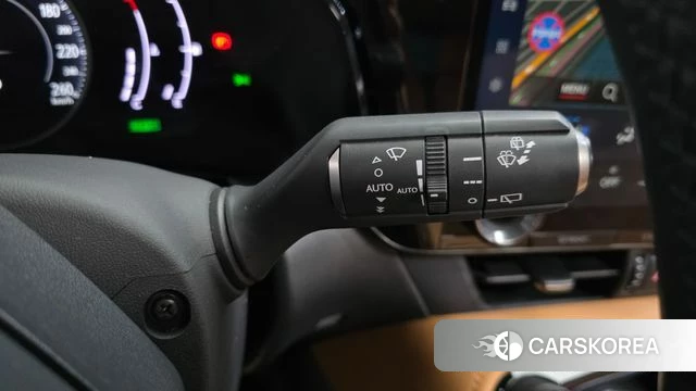 Lexus NX350h Second generation id 4618162 из Кореи 24