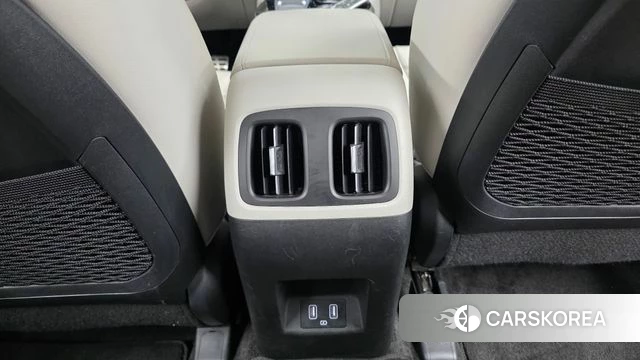 Hyundai Tucson (NX4) id 4542513 из Кореи 24