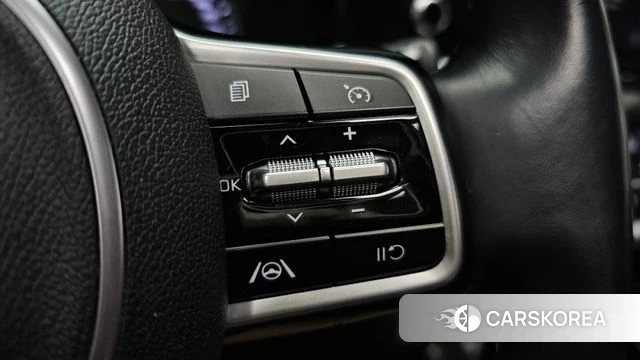Kia Sorento 4th Generation id 4608884 из Кореи 24