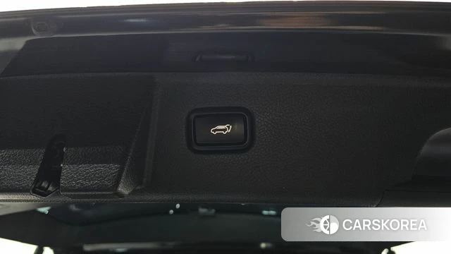 Kia Mohave Master id 4769768 из Кореи 24