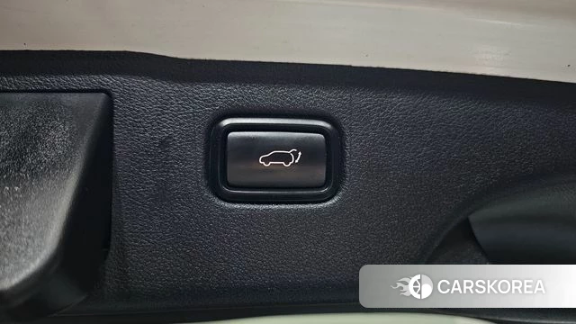 Kia The New Sorento id 4357070 из Кореи 24