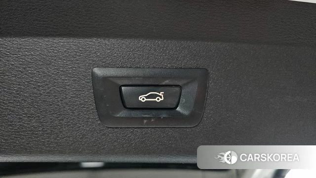 BMW X1 (F48) id 4900657 из Кореи 24