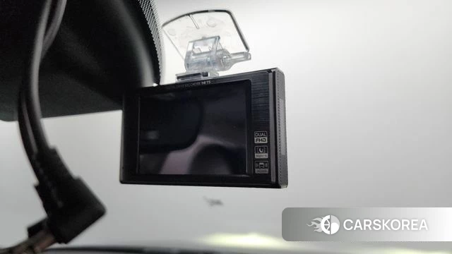 Hyundai The New Avante (CN7) id 4773127 из Кореи 24