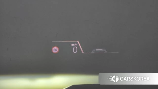 BMW iX1 (U11) id 4422235 из Кореи 24