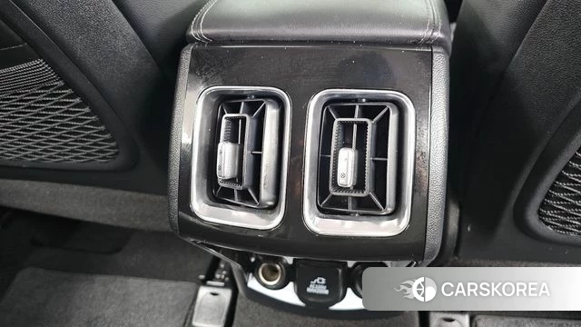 Kia Sorento 4th Generation id 4549712 из Кореи 24