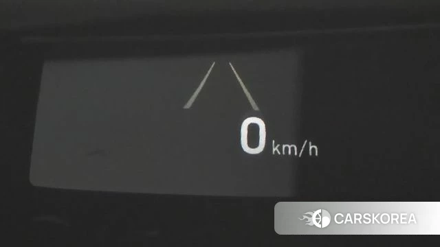 Genesis G80 id 4642772 из Кореи 24