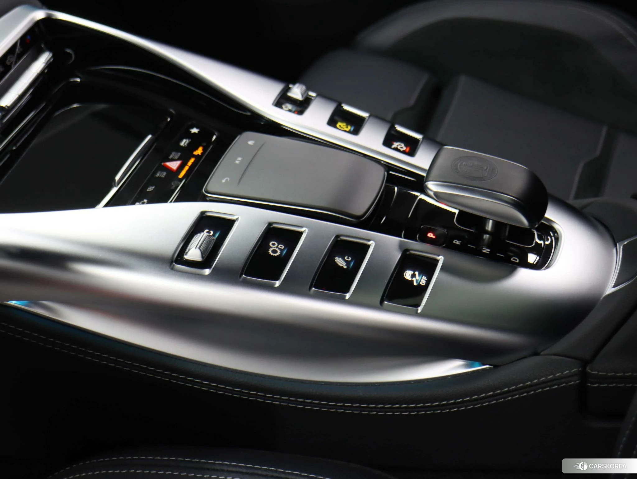 Mercedes-Benz AMG GT id 4492926 из Китая 24