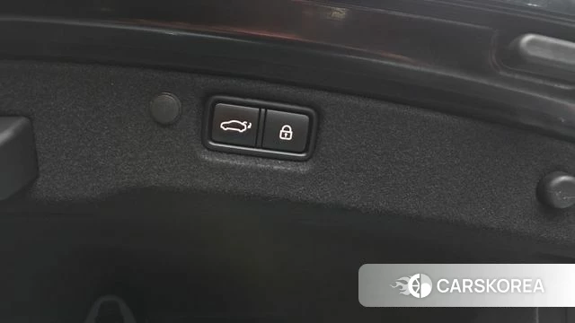 Kia K7 Premier id 4397389 из Кореи 24