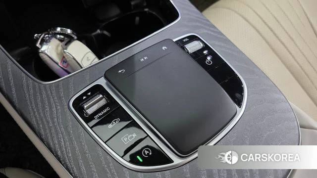 Mercedes-Benz CLS-Class C257 id 4775188 из Кореи 24