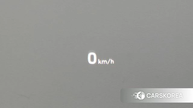 Hyundai Sonata (DN8) id 4429052 из Кореи 24