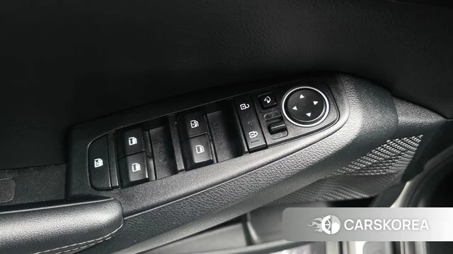 Kia Seltos id 4396617 из Кореи 24