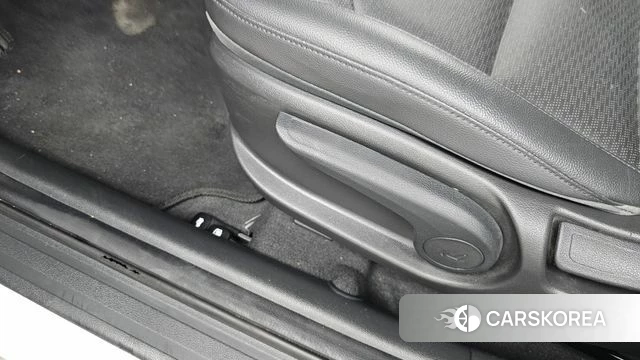 Hyundai The New Avante AD id 4717559 из Кореи 24