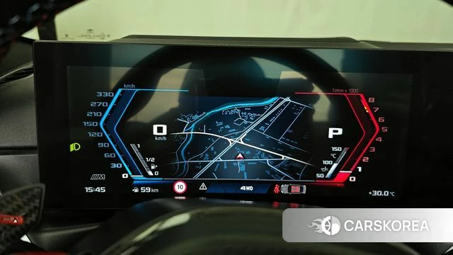 BMW M4 (G82) id 4368971 из Кореи 24