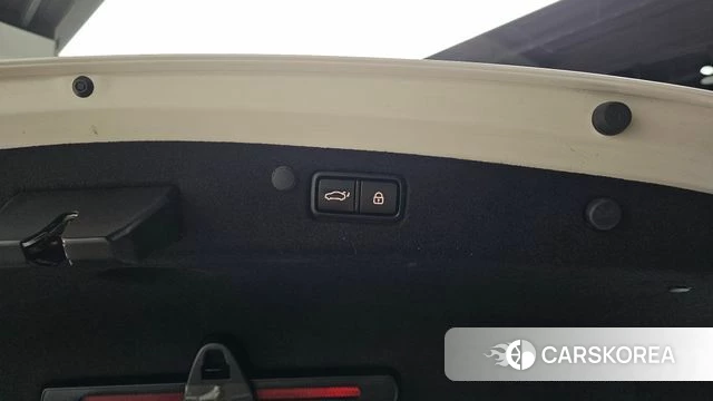 Hyundai The New Grandeur IG id 4697871 из Кореи 24