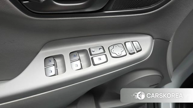 Hyundai Kona Electric id 4187829 из Кореи 24