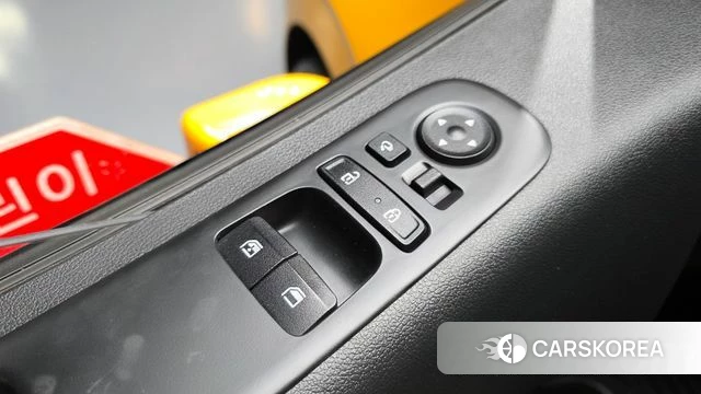 Hyundai Staria id 4468818 из Кореи 24