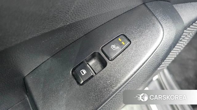 Kia Seltos id 4835632 из Кореи 24