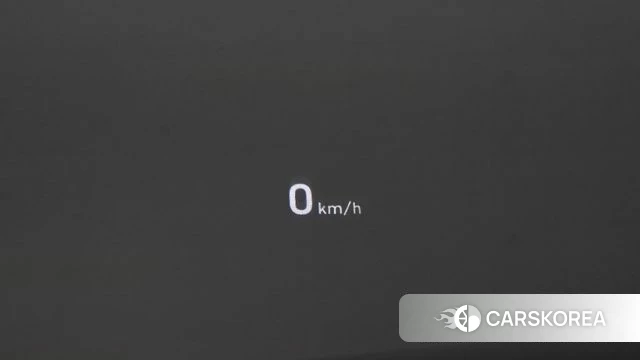 Genesis G70 id 4667311 из Кореи 24
