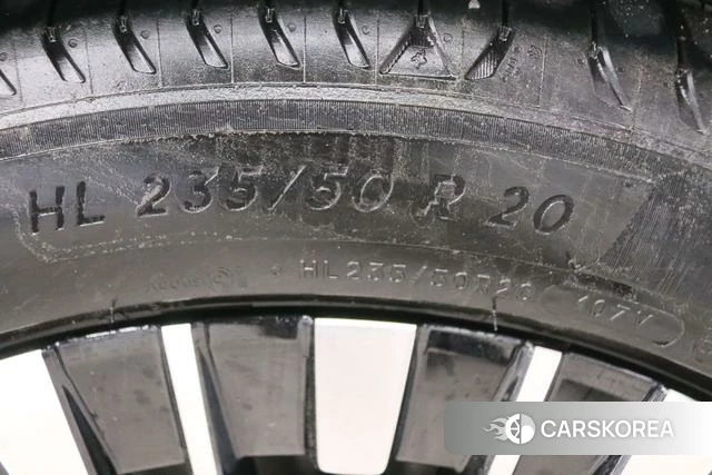 Xiaopeng Motors Xiaopeng X9 id 3909039 из Китая 24