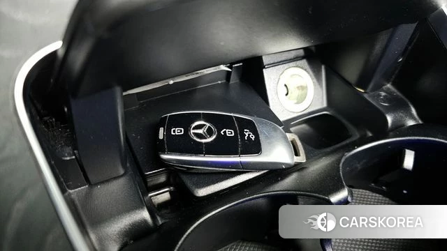Mercedes-Benz E-Class W213 id 4294945 из Кореи 24
