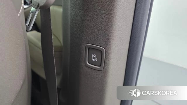 Kia Carnival 4th generation id 4580667 из Кореи 24
