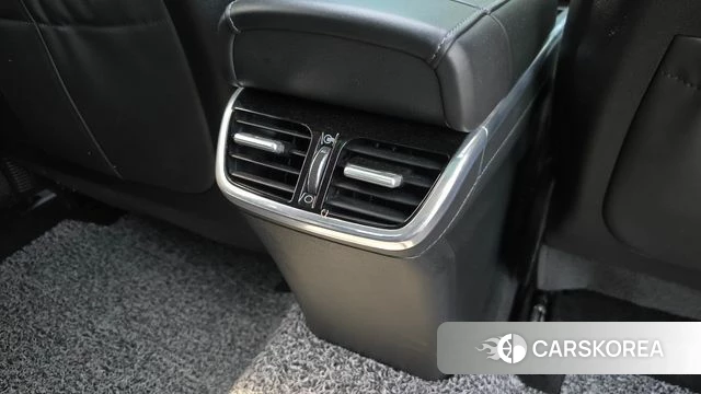 Hyundai The New Grandeur IG id 4245569 из Кореи 24