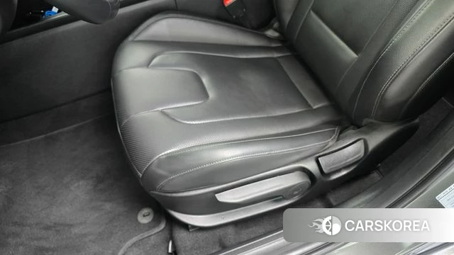 Hyundai Avante (CN7) id 4625691 из Кореи 24