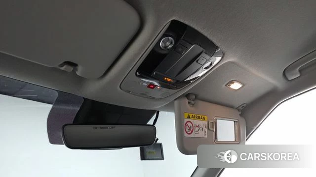 Kia Seltos id 4624407 из Кореи 24