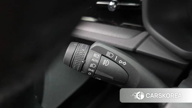 Polestar Polestar 2 id 4783912 из Кореи 24