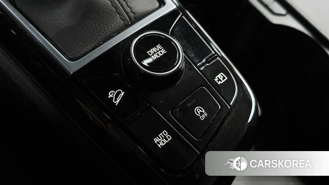 Kia Sportage 5th Generation id 4623783 из Кореи 24