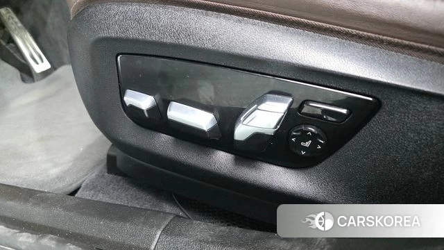 BMW 6 Series GT (G32) id 4309275 из Кореи 24