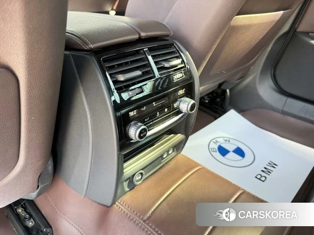 BMW 5 series id 3857936 из Китая 24