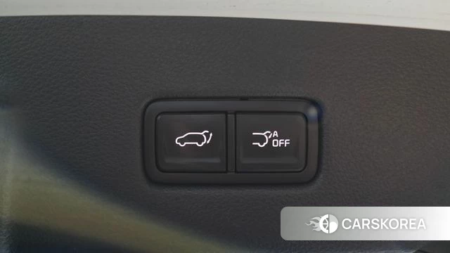 Kia Carnival 4th generation id 4893763 из Кореи 24