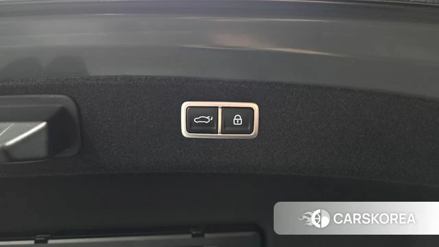 Genesis G80 (RG3) id 4293230 из Кореи 24