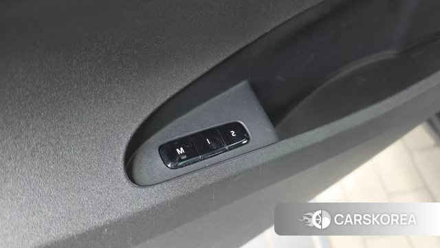 Polestar Polestar 2 id 4745255 из Кореи 24