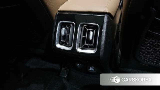 Kia The New Sorento 4th Generation id 4280334 из Кореи 24