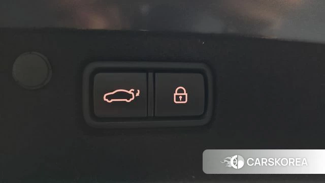 Hyundai Grandeur IG id 4397268 из Кореи 24