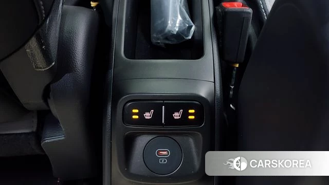 Kia The New Kia Ray id 4617986 из Кореи 24