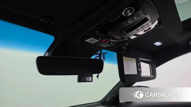 Kia K8 Hybrid id 4630734 из Кореи 24