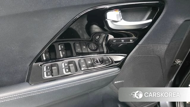 Kia The New Niro id 4508168 из Кореи 24